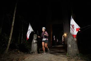 BIB: 
                            <button type="button" onclick="openModal(19410664)" class="btn btn-primary btn-sm float-right btn-popup" data-toggle="modal" data-target=".modal-high-quality">
                        <i class="fas fa-shopping-cart"></i> Add to Cart
                    </button>
                                            <button type="button" onclick="isThisMe(19410664, true)" class="btn btn-success btn-sm float-right btn-popup btn-isme hidden" data-toggle="tooltip" data-placement="bottom" title="นี่คือรูปของคุณใช่ไหม คลิกที่นี่เพื่อเอาเข้าอัลบั้ม">
                        <i class="fas fa-plus"></i> Add to album
                    </button>
                    <button type="button" onclick="isThisMe(19410664, false)" class="btn btn-warning btn-sm float-right btn-popup btn-isnotme hidden">
                        <i class="fas fa-ban"></i> Remove from album
                    </button>